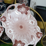 Bandhan Tray Set