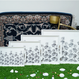Dior Tray Set