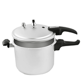 Domestic Chef Pressure Cooker