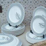 Elegance Dinner Set