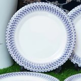 Elite Plates