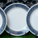 Glamour Plates