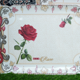 Grapes Tray Set
