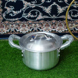 Heavy Single Casserole