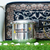 Home Majestic Pressure Cooker