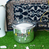 Home Majestic Pressure Cooker