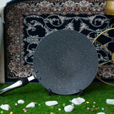 Domestic Hotplate