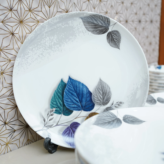 Maxwell Dinner Set