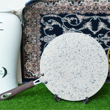 Domestic Griddle