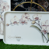 Prestige Tray Set