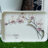 Prestige Tray Set