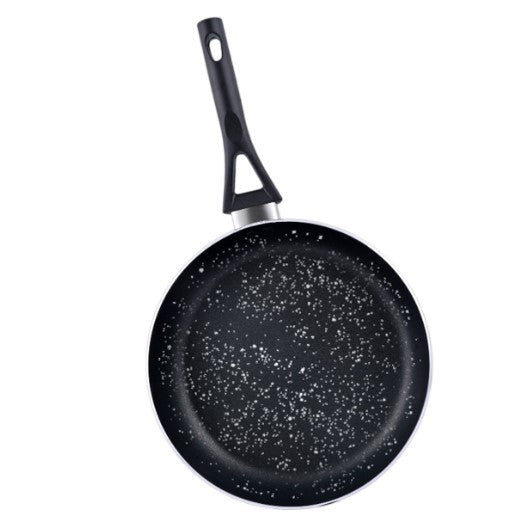 Luxe  Non stick Hotplate