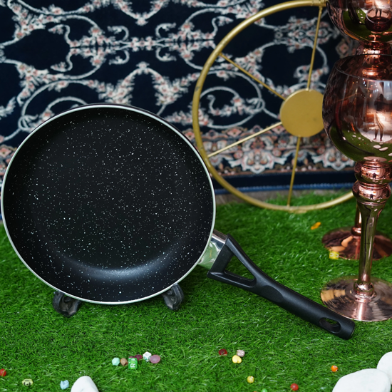 Signature Frypan