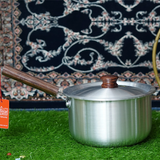 Single Saucepan