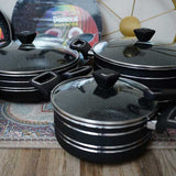 Super Non Stick Set