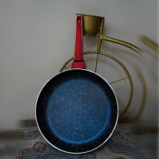 Vintage Non Stick Set