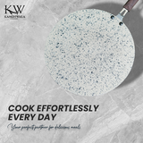 Domestic Griddle